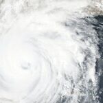 Another Big Threat Is Climate-Change Fear