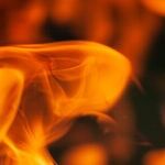 Unraveling Morality, Rising Anger: A Disturbing Trend Among Young People