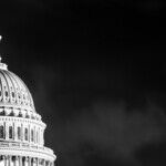 Biden Impeachment Inquiry Opens a Dangerous New Door