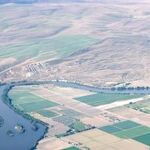 Oregon Movement To Join Idaho Is Rooted in Divisions That Sound Familiar Here