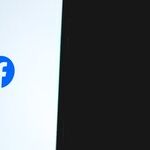 Defenders of the Florida and Texas Social Media Laws Contradict Themselves: If Facebook et al. Are Pushing a 'Radical Leftist Narrative,' Why Don't They Have a Constitutional Right to Do That?