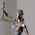 Justice Thomas and the Uneven Scales of Scrutiny
