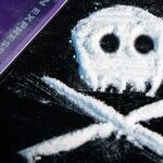 Colorado's Higher Ed Joins Fight Against Fentanyl