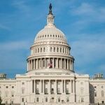 The 10% Rule: These Congressional Districts All Elected Democrats