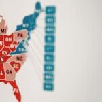 The GOP Must Give Voters Better Debates