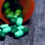 Oregon's Drug Problems Were Not Caused by Decriminalization: Prohibition Is at the Root of the Hazards That Have Led to Record Numbers of Opioid-Related Deaths