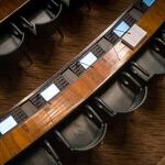In Speaker Fight, Rep. Wagner Summons the Courage To ... Oh, Wait, Never Mind