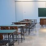 Throwing Money at Colorado's K-12