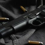 Missouri Funds 'Bleeding Control Kits,' but Still Won't Control the Shooting