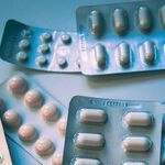 State Might Cause a Shortage of the Latest New Wonder Drug