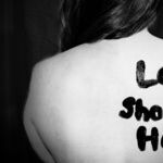We Must Address Domestic Violence