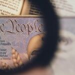 Supreme Court's Snub of a Ludicrous Missouri Gun Law Has an Ominous Footnote