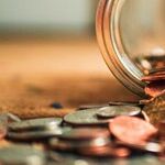 Guardians or Gangsters?: The Dark Side of Civil Asset Forfeiture