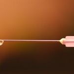 Don't Aid and Abet Addiction in Colorado