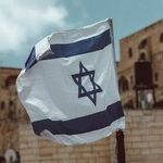 As Israel Bravely Fights, Missouri Politicians Cynically Score Cheap Points.