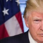 Trump's Recent Rhetoric Reminds Us Who He Is -- and Why He's Unfit for Office.