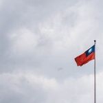 Beijing, Pay Attention: Don't Let Ukraine-Gaza Lead to WWIII Taiwan