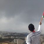 The Iranian Threat