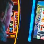 Don't Bet On Gaming Reform in Missouri