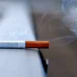 When Will Politicians Learn Banning Cigarettes Will Never Work?
