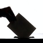 Ohio Voters Enshrined Abortion rights on Tuesday. Missourians Should Follow Suit.