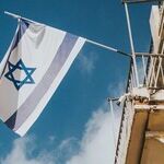 Censure Over Anti-Israel Rhetoric Is a Crucial Show of Bipartisan Support