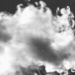 Remember the Teen Vaping 'Epidemic'? Policies Inspired by That Exaggerated Threat Continue to Undermine the Harm-Reducing Potential of E-Cigarettes