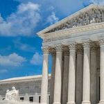 Supreme Court Might Be Edging Toward Sanity on Guns. But Not Missouri's Leaders.