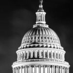 In a Normal Party, the New House Speaker's Jan. 6 Role Would Be Disqualifying