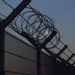 How Many Hamas and Hezbollah Terrorists Have Crossed the Southern Border?