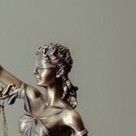 Ruling Against Alex Jones Should Serve as a Warning to Other Professional Liars