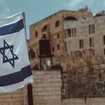 There Is No Moral Equivalence Between Hamas' Terrorism and Israel's Defense