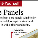 Methods To Soundproof New or Old House