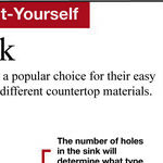 Durable Stainless Steel Can't Be Beat