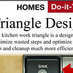 Tips for Kitchen Remodeling