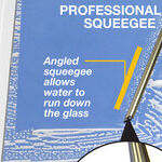 Clean Windows Like a Professional 