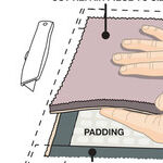 Repair Problems with Carpeting