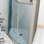 Tips for Installing an Additional Half Bathroom