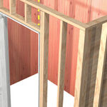 Add a Cedar Closet to your Bedroom