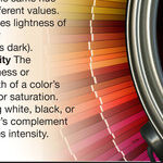 Select Room Wall Colors to Impact Room Size