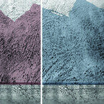 Add Color to the Surface of Your Concrete Patio