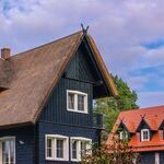 When to Repair or Replace Your Roof