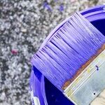 Paint Interior Walls With Old-Fashioned Glazes