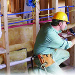 Select a Competent Remodeling Contractor