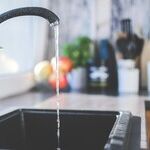 Replace Your Old Garbage Disposer