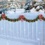 A Panel Fence for More Privacy Is Easy To Build