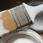 Proper Indoor Wall-Painting Techniques