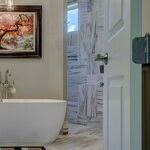 Plan Your Bathroom Remodeling in the Proper Sequence