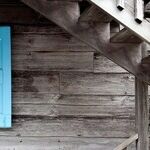 Keep Moisture out of Walls To Avoid Rotting