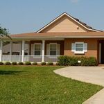 Install a Concrete Driveway Properly to Avoid Cracks